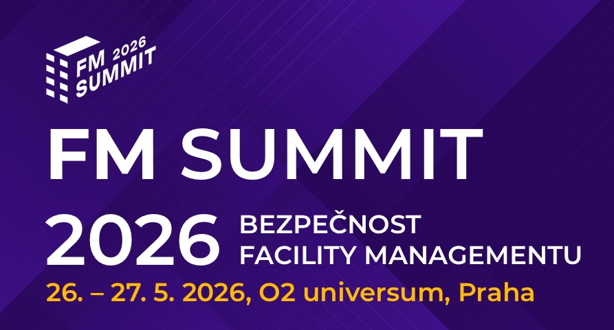 banner-email-pozvanka-fmsummit-logo