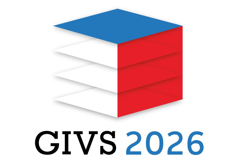 gvs2026