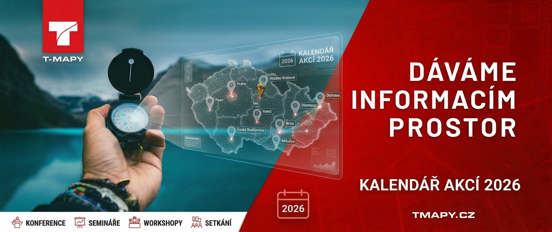 konference_seminare_2026_hero