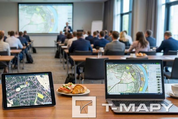 seminar-katastr_final_do_akci