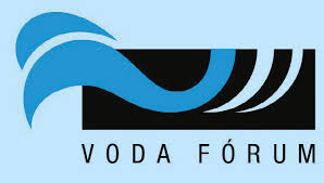 voda forum