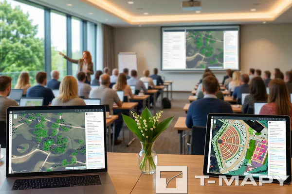 seminar_pazel_mini