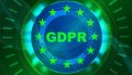 gdpr-3385166_1920