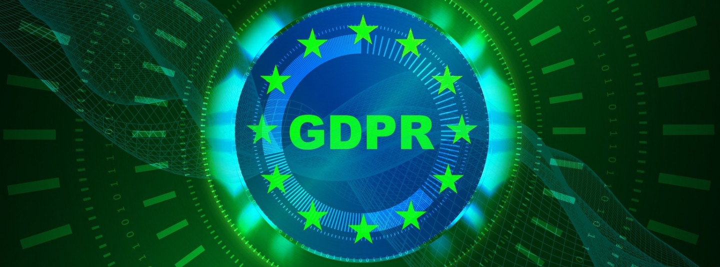 gdpr-3385166_1920