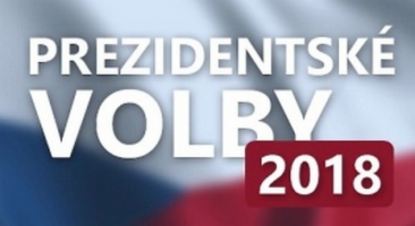 Prezidentske_volby