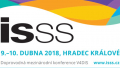 ISSS_2018