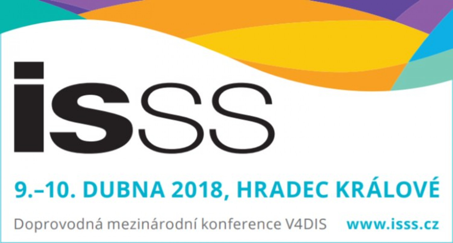 ISSS_2018