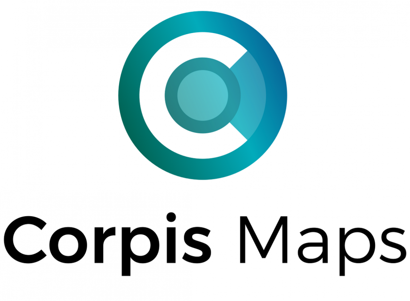 corpis-maps-web