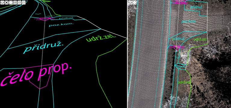 laser scanning2