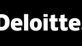 Monitor_Deloitte_logo