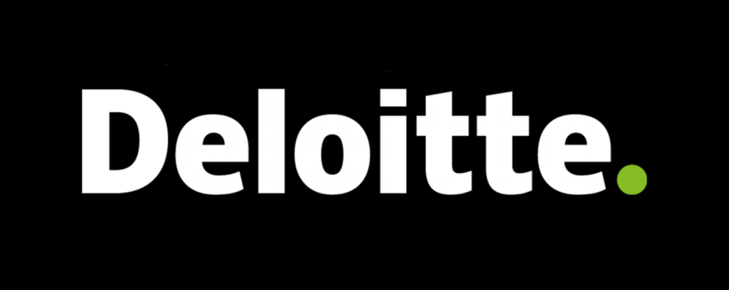 Deloitte logo Monitor_Deloitte_logo
