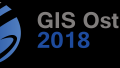 GIS_Ostrava_2018_res