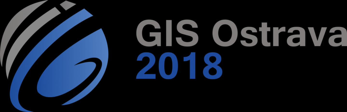 GIS_Ostrava_2018_res