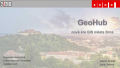 glosova_mmbrno