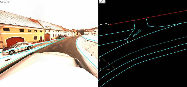 laser scanning5