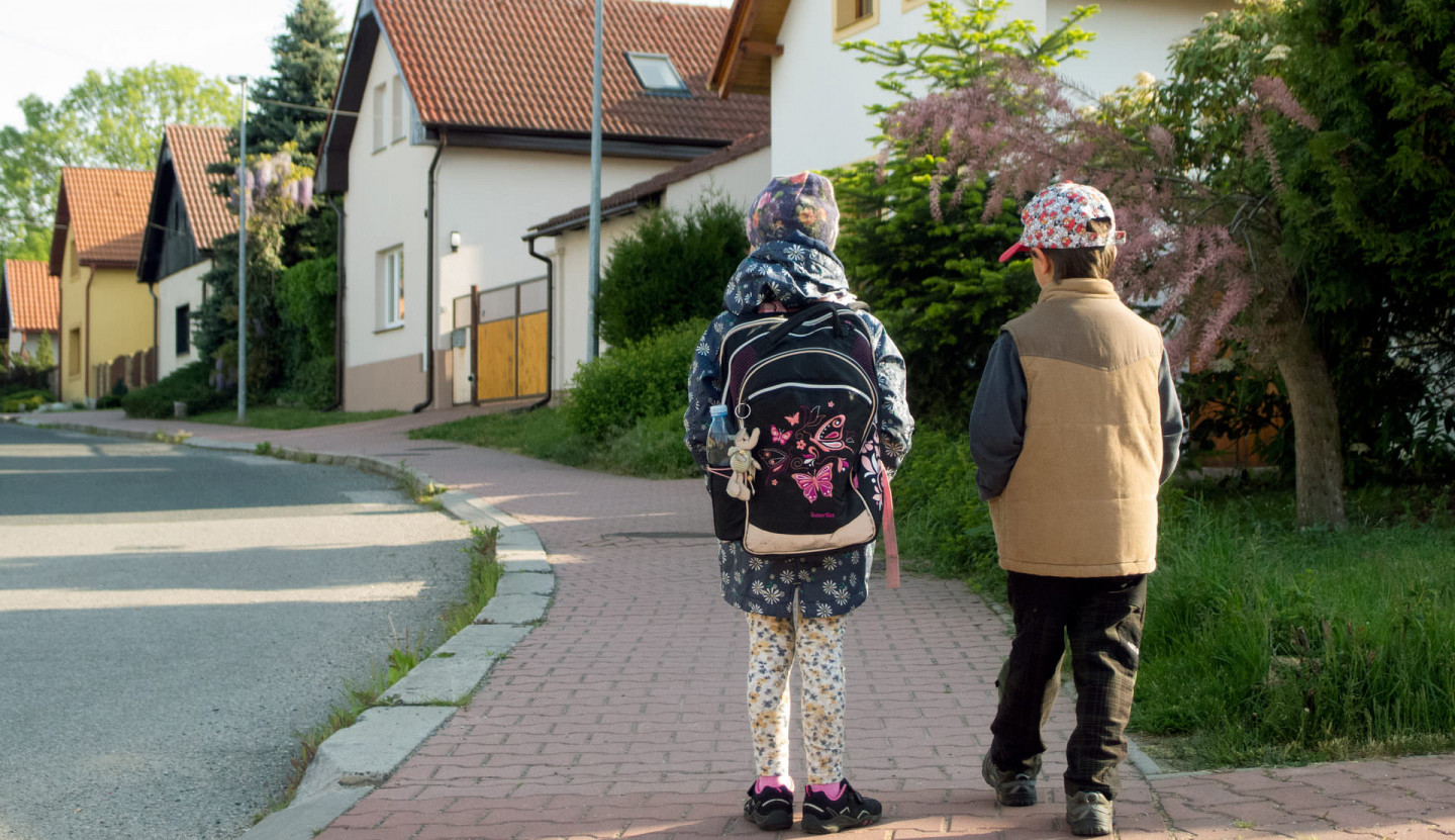 children-go-to-school-1