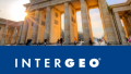 Intergeo_hero