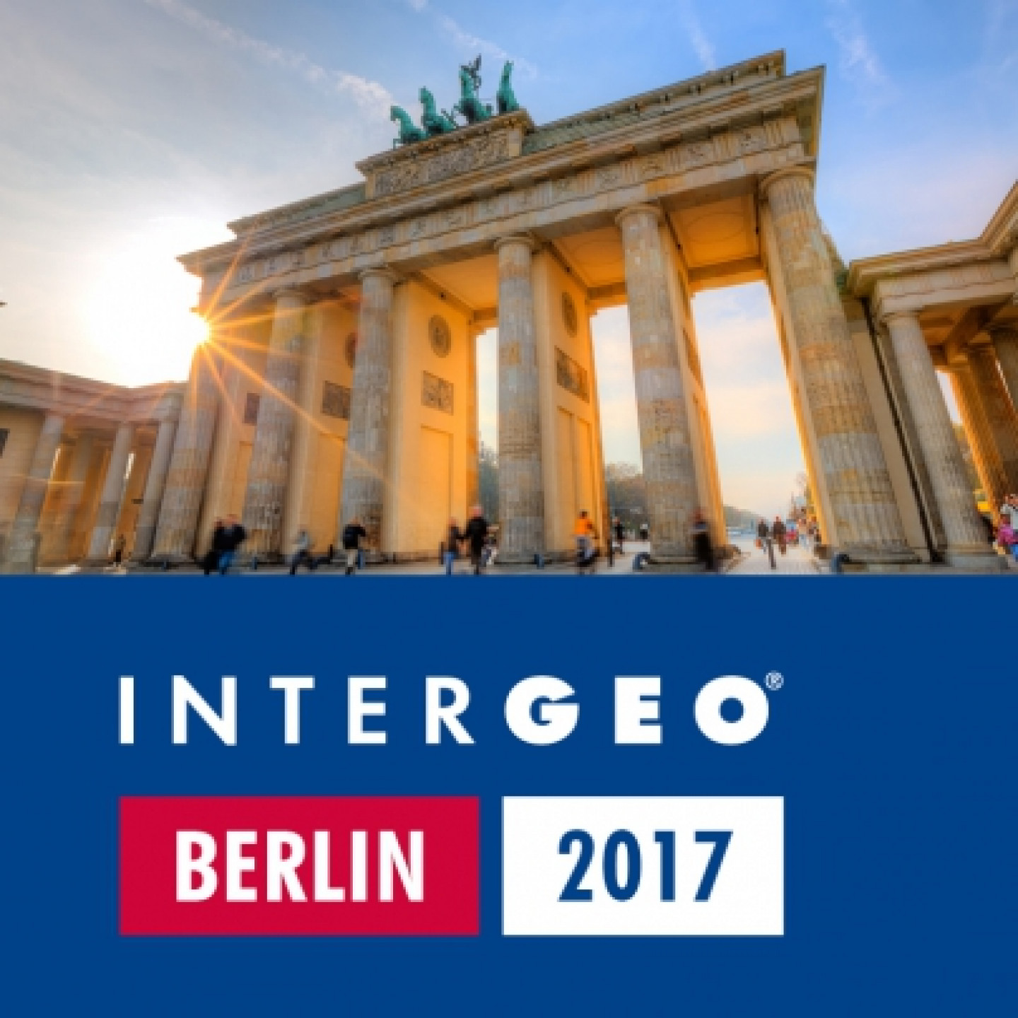 Intergeo_hero