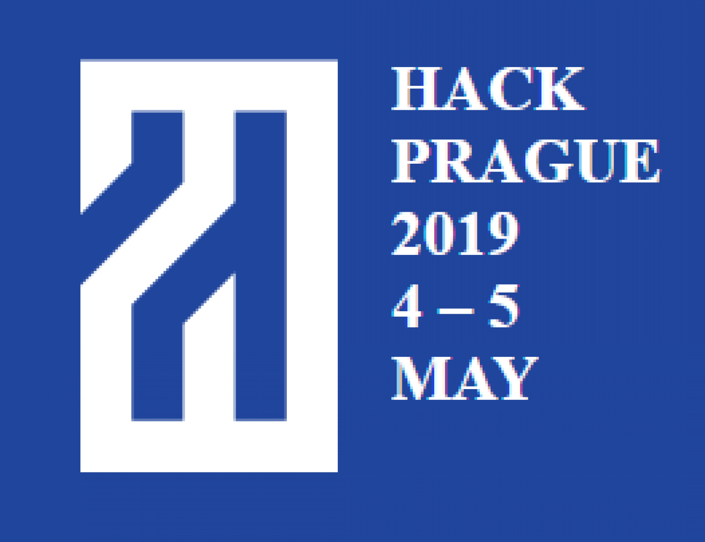 hackprague