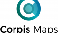 corpis-maps-web