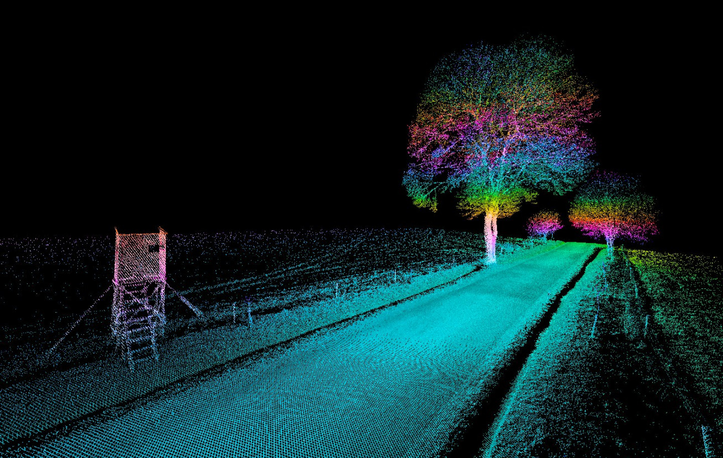 laser scanning6