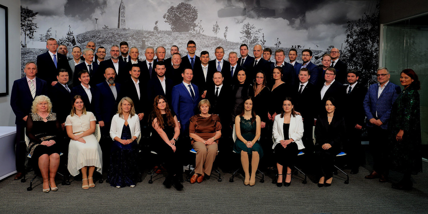 oceneni_ceskych_lidru_all