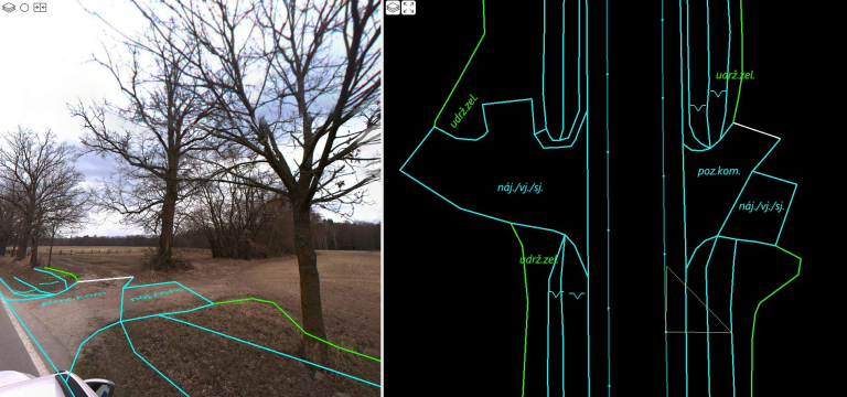 laser scanning1