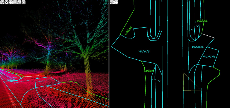 laser scanning3