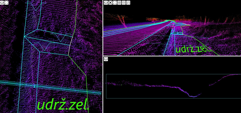 laser scanning4